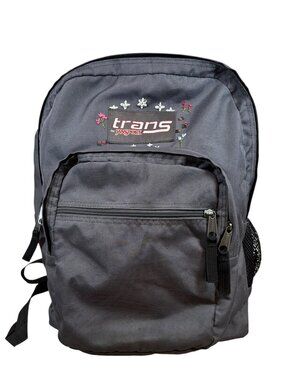 black trans by jansport backpack Amazon.com: 17" Transfer Backpack, Blue Kaleidoscope School Travel Bag : Clothing, Shoes & Jewelry iconic straight Trans Jansport Backpacks for Everyday